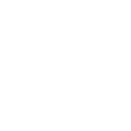 駐廠(chǎng)咨詢(xún)
