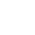 思博老師專(zhuān)家團(tuán)隊(duì)