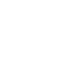 全面預(yù)算管理咨詢(xún)