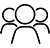 管理咨詢(xún)公司