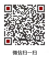 管理咨詢(xún)