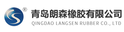 思博集團(tuán)